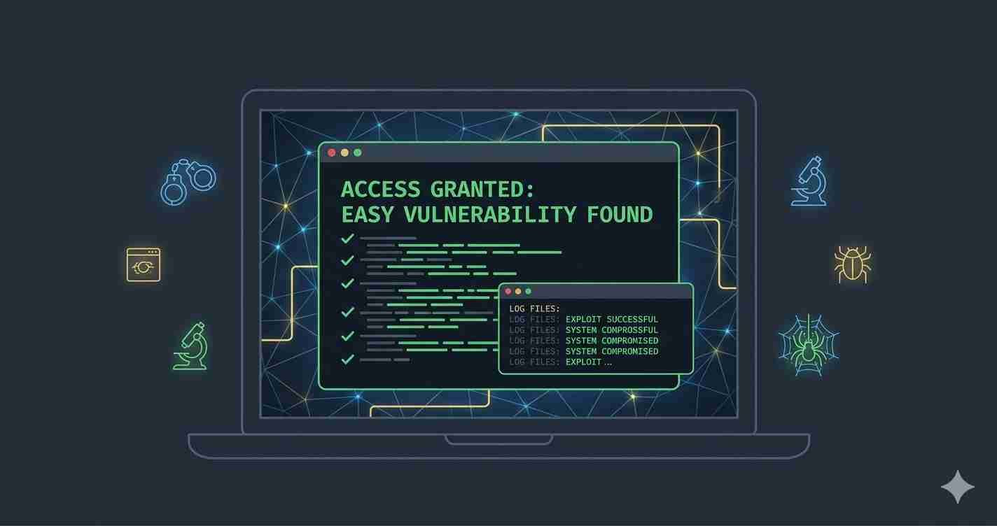Hackers Have Stopped Breaking In — They're Just Logging In Instead