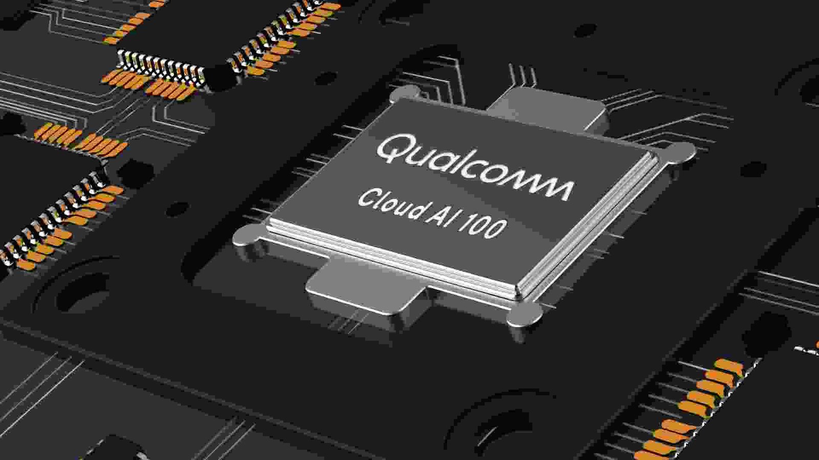 Qualcomm Just Built the Chip That Could Make Your Smartwatch Smarter Than Your Phone
