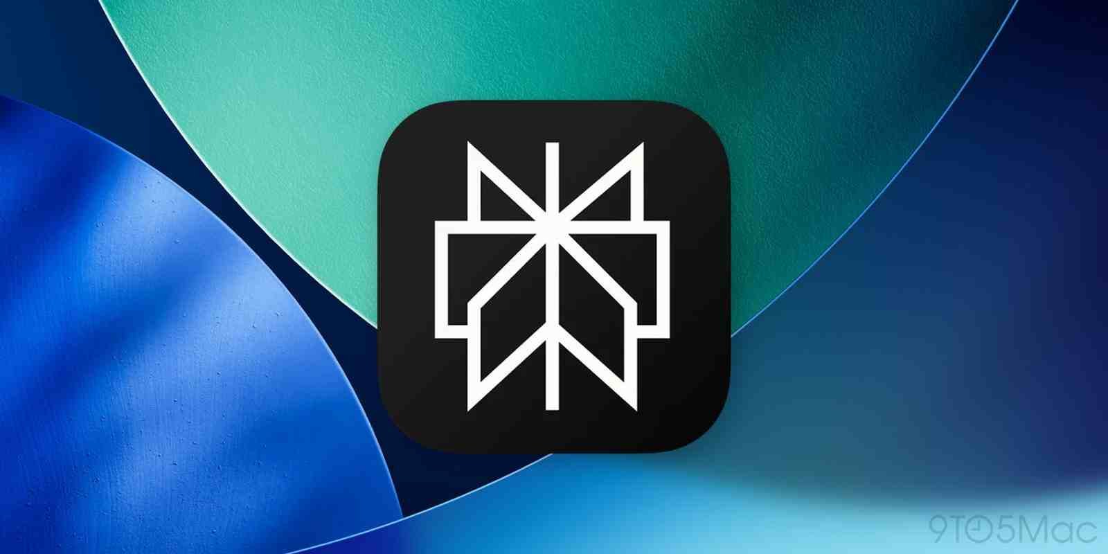 Perplexity Just Launched an AI Browser for iPhone — And It's Coming for Google Chrome