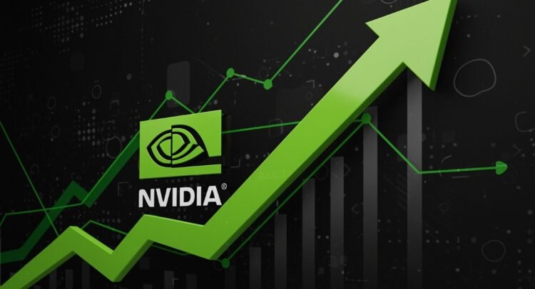 Nvidia Just Pulled Its Money Out of OpenAI and Anthropic — And Nobody Has a Good Explanation Why