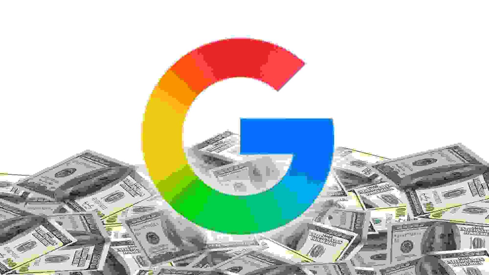 Google Just Spent $32 Billion on a Cybersecurity Startup — The Biggest Deal in Its History